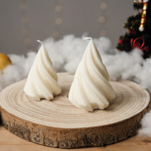 Albero di natale (SPIRALE)