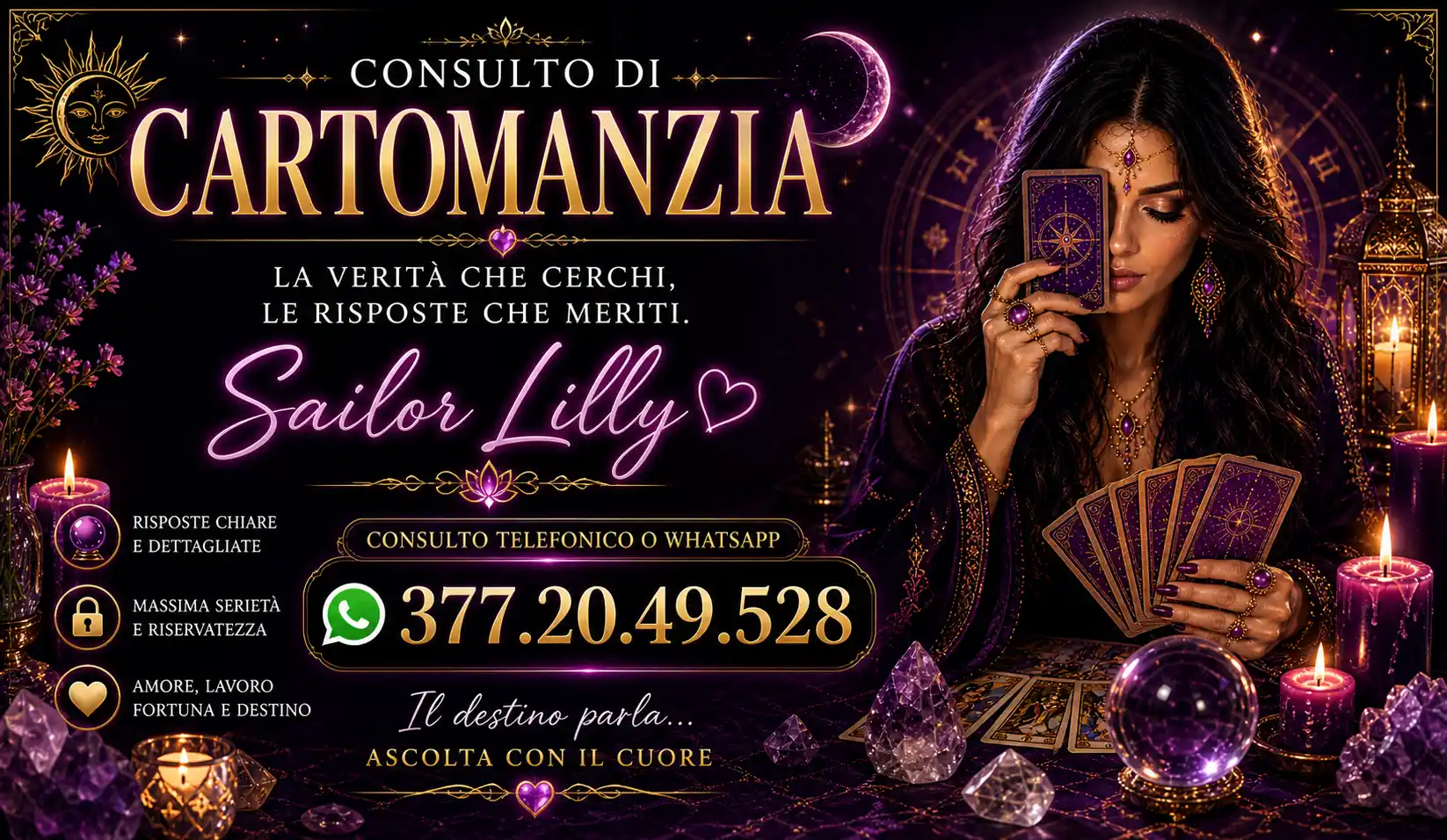 blog-cartomante-professionale-migliore-ditalia-sailorlilly