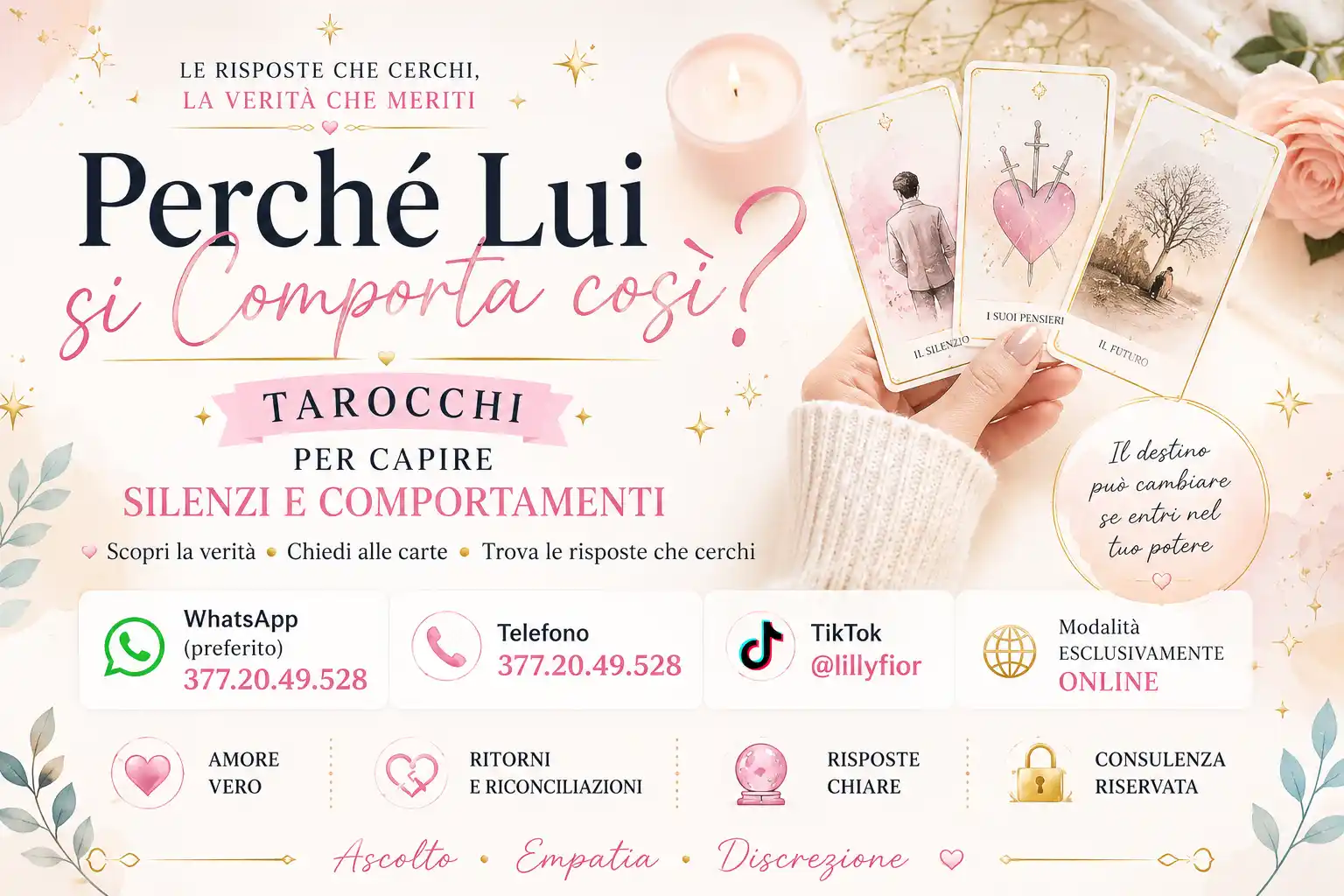 comportamenti lui e lei dopo relazione rottura