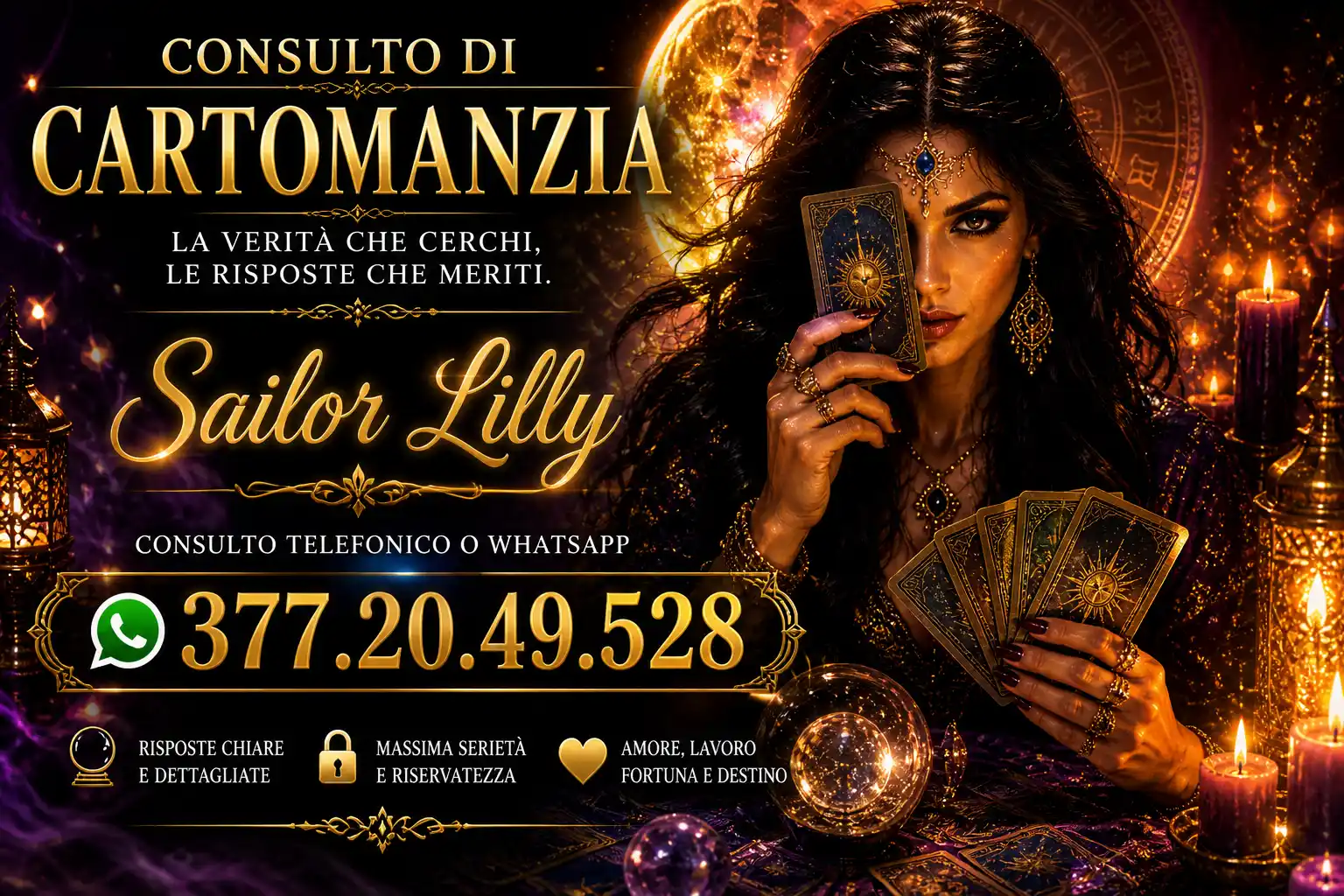 consulto-cartomanzia-tarocchi-solo-verità