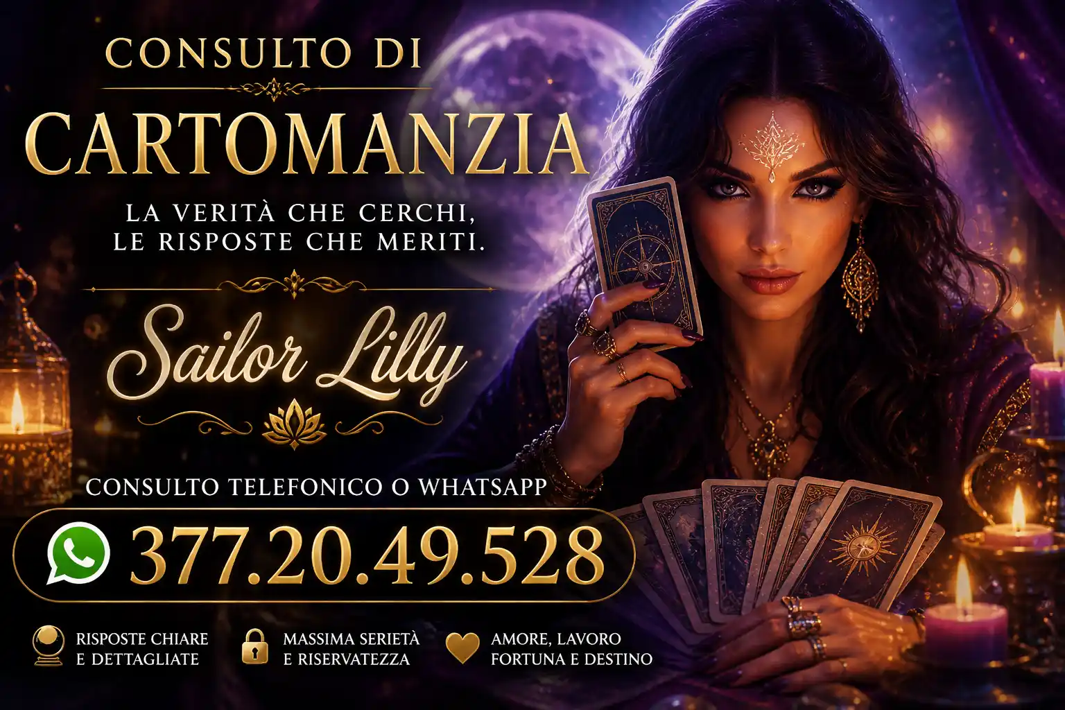 consulto-di-cartomanzia-tarocchi-con-sailor-lilly-cartomante-professionista-online