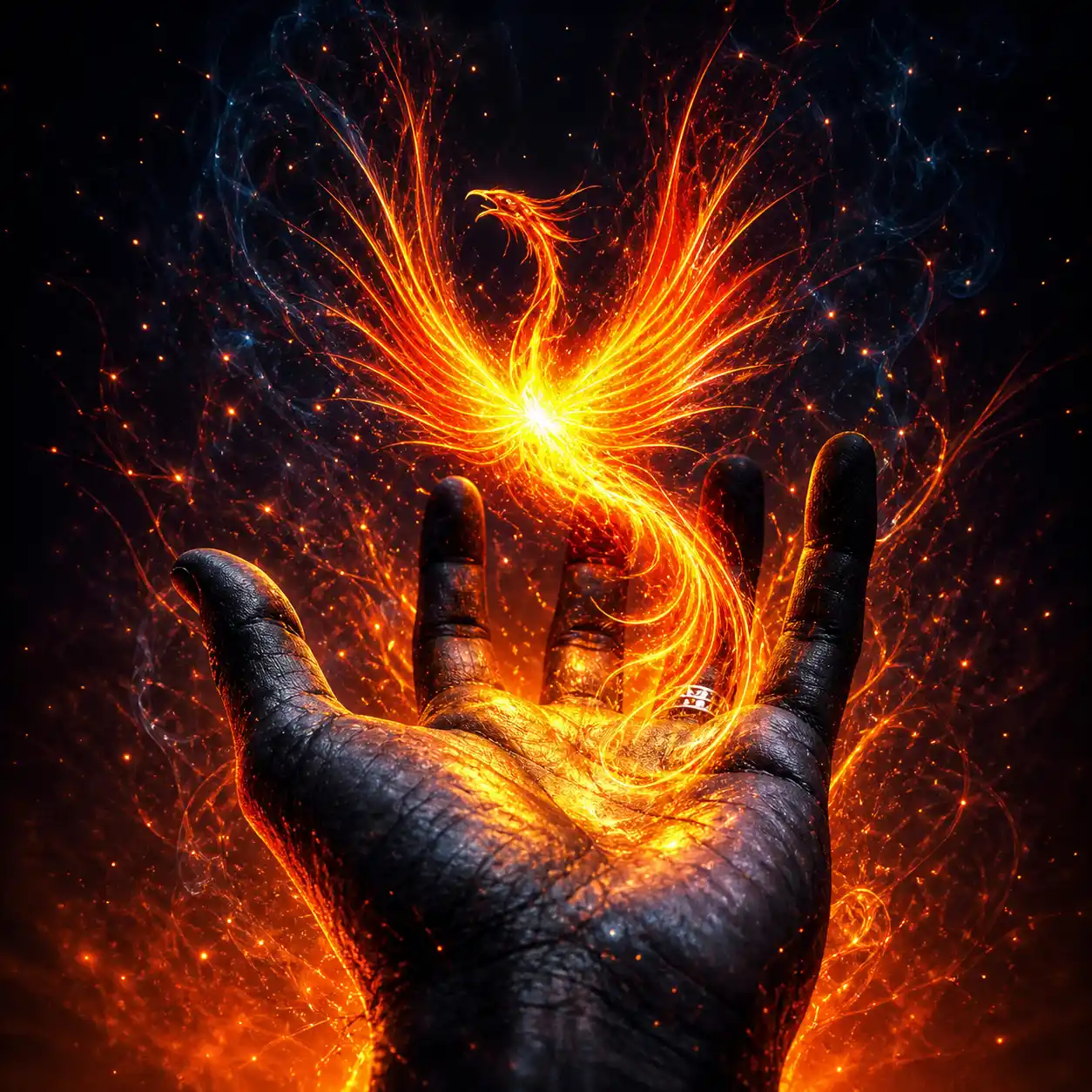 sensitivo-mizio-lettura-pensiero-amore-ritorni